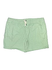 Free Assembly Board Shorts