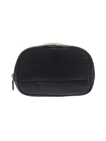 Lululemon Athletica Belt Bag (view 1)