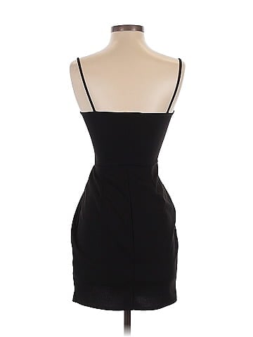 Fashion Nova Cocktail Dress (view 2)