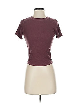 Vuori Short Sleeve T Shirt