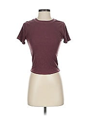 Vuori Short Sleeve T Shirt