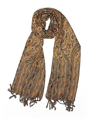 Unbranded Scarf (view 1)