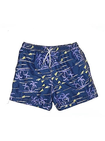 Assorted Brands Board Shorts (view 1)