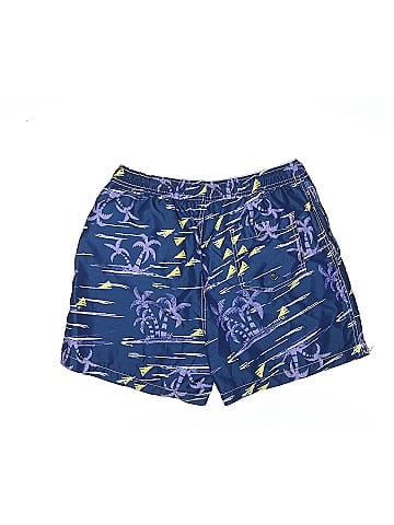 Assorted Brands Board Shorts (view 2)