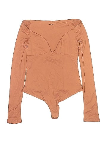 ALIX NYC Bodysuit (view 1)