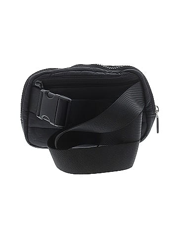Lululemon Athletica Belt Bag (view 2)