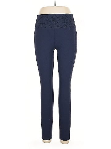 Skechers Active Pants (view 1)