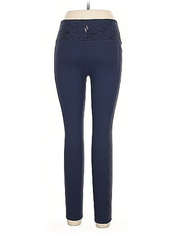 Skechers Active Pants (view 2)