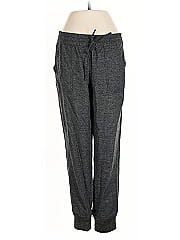 Ann Taylor Loft Casual Pants
