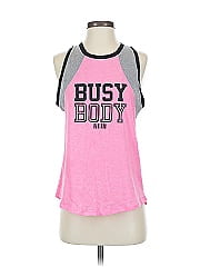Vsx Sport Tank Top