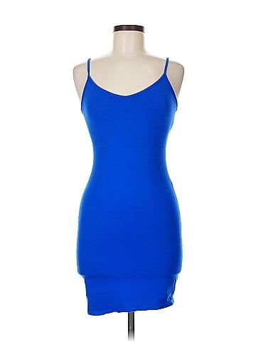 Wild Fable Cocktail Dress (view 1)
