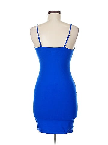 Wild Fable Cocktail Dress (view 2)