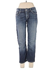 Bke Jeans