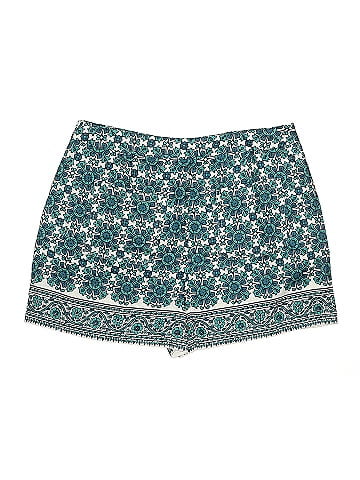 Boden Shorts (view 2)