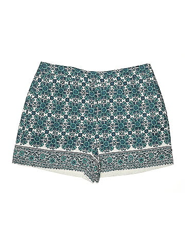 Boden Shorts (view 1)