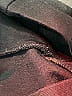 Express Black Casual Dress Size L - photo 7