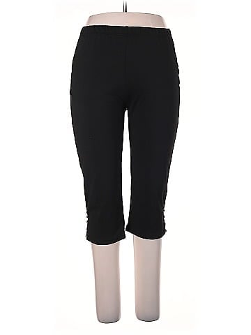 Unbranded Active Pants (view 1)