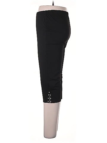 Unbranded Active Pants (view 2)