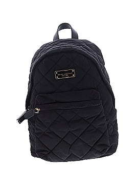 Marc By Marc Jacobs Backpack
