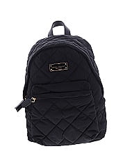 Marc By Marc Jacobs Backpack