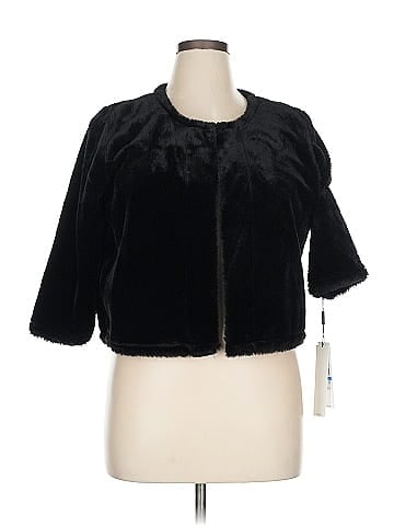 Calvin Klein Cardigan (view 1)