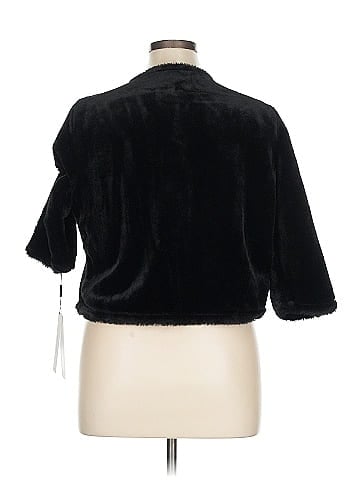 Calvin Klein Cardigan (view 2)