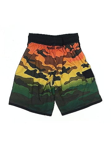 Wonder Nation Board Shorts (view 2)