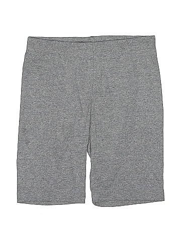 Carter's Athletic Shorts (view 1)