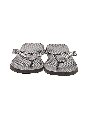 Havaianas Flip Flops (view 2)