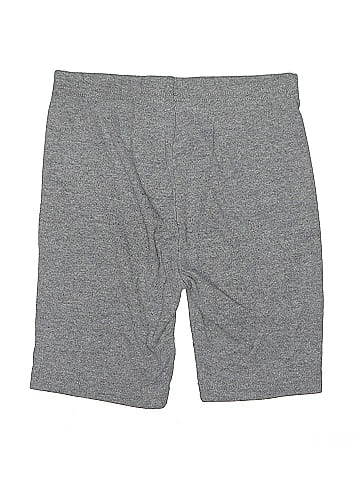 Carter's Athletic Shorts (view 2)