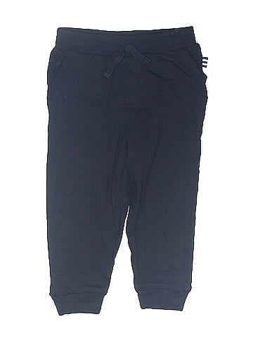 Splendid Active Pants (view 1)