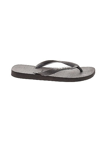 Havaianas Flip Flops (view 1)