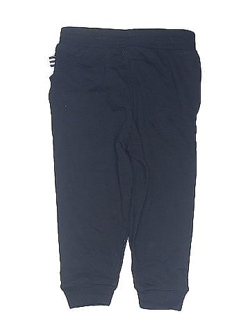 Splendid Active Pants (view 2)