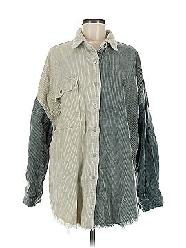 Pol Coat
