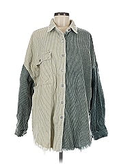 Pol Coat
