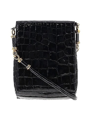 Rodo Crossbody Bag (view 1)