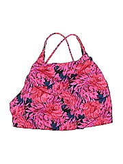 Victoria's Secret Swimsuit Top