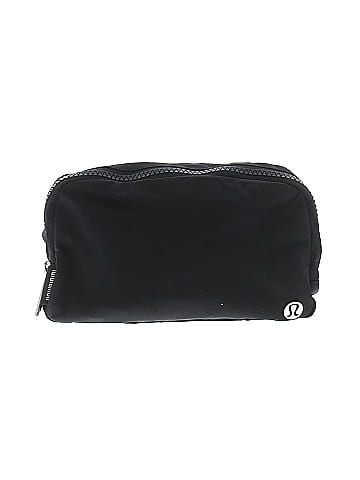 Lululemon Athletica Belt Bag (view 1)