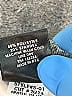 Terez Silver Yoga Pants Size L - photo 5