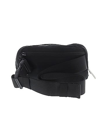 Lululemon Athletica Belt Bag (view 2)