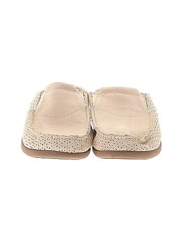 Revitalign Mule/Clog (view 2)