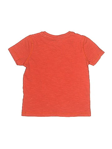 Boden Short Sleeve T-Shirt (view 2)