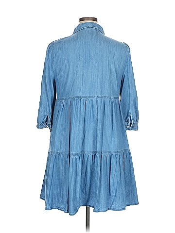 Tommy Hilfiger Casual Dress (view 2)