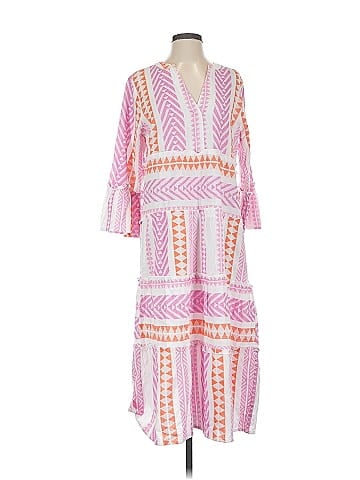 Mud Pie Casual Dress (view 1)