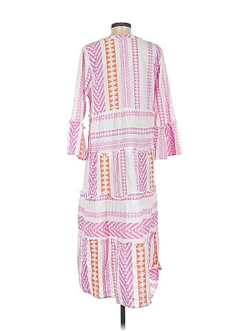Mud Pie Casual Dress (view 2)