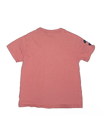 Polo by Ralph Lauren Short Sleeve T-Shirt (view 2)
