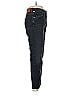 Citizens of Humanity Black Jeans Size 28 waist - photo 3