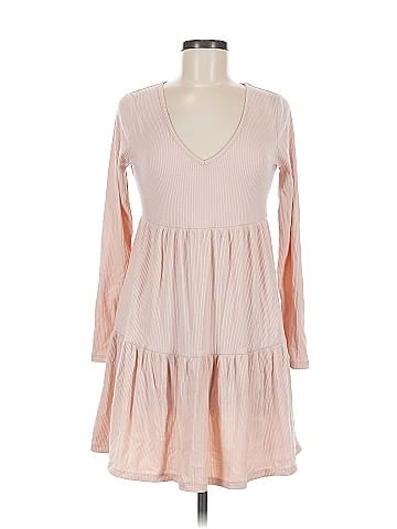 Wild Fable Casual Dress (view 1)