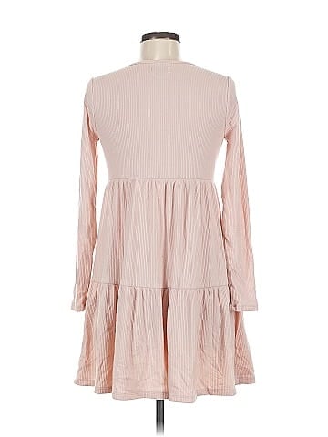 Wild Fable Casual Dress (view 2)