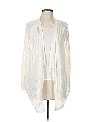Soma Cardigan